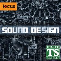 Sound Design