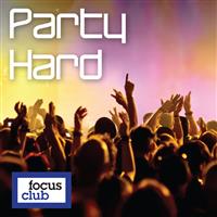Party Hard