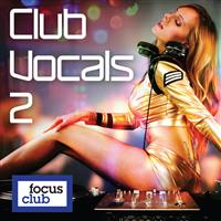 Club Vocals 2