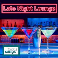 Late Night Lounge