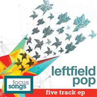 Leftfield Pop