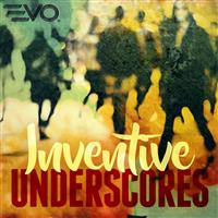 Inventive Underscores