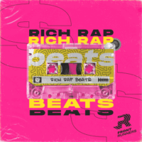 Rich Rap Beats
