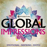 Global Impressions