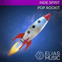 Pop Rockit