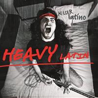 Heavy Latin