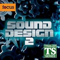 Sound Design 2