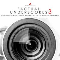 Factual Underscores 3