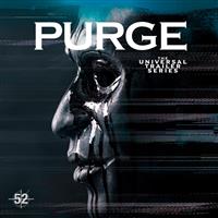 Purge