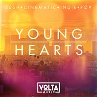 Young Hearts