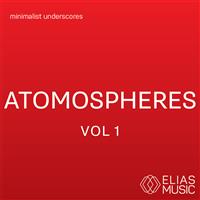 Atmospheres Vol. 1