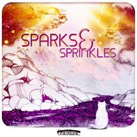 Sparks And Sprinkles