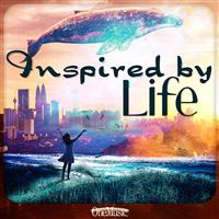 Inspired By Life