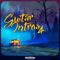 Guitar Intros 4