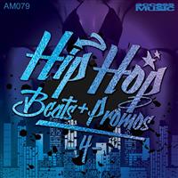 Hip Hop Beats & Pop Promos 4