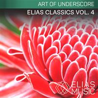 Elias Classics Vol. 4
