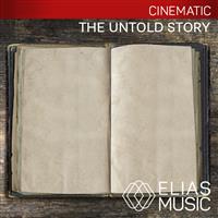 The Untold Story