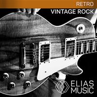 Vintage Rock