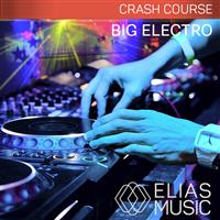 Big Electro