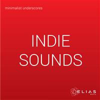 Indie Sounds