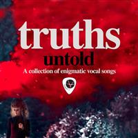 Truths Untold