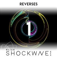 Reverses Vol. 1