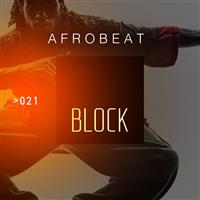 Afrobeats