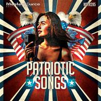 Patriotic Songs