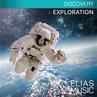 Exploration