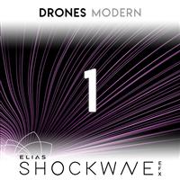 Drones - Modern Vol. 1