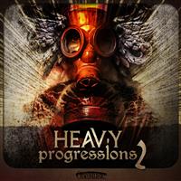 Heavy Progression 2