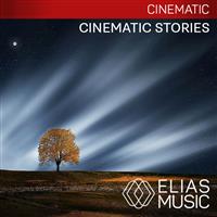 Cinematic Stories