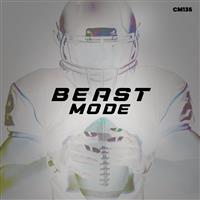 Beast Mode