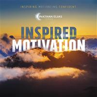 Inspired Motivation