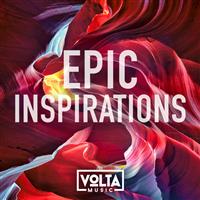 Epic Inspirations