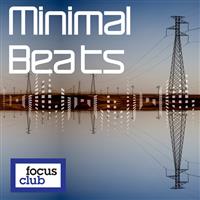 Minimal Beats