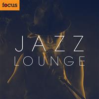 Jazz Lounge