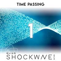 Time Passing