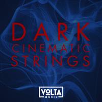 Dark Cinematic Strings