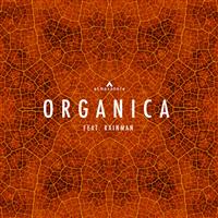 Organica