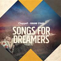 Songs For Dreamers