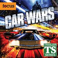 Car Wars
