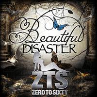 Beautiful Disaster