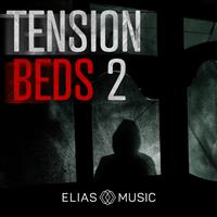 Tension Beds Vol. 2