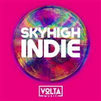 Skyhigh Indie
