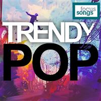 Trendy Pop