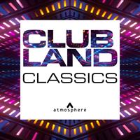 Clubland Classics Vol. 1