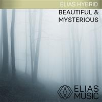 Beautiful & Mysterious