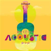 Positive Acoustic Pop