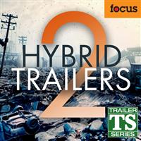 Hybrid Trailers 2